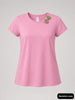 Girls t-shirts