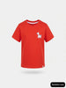 Boys T-Shirts