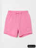 Girls shorts
