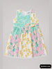 Cotten frocks