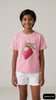 Premium T-Shirts