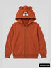 Unisex Hoodies