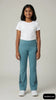 Premium Pants
