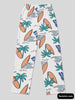 Boys Night Pant