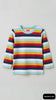 Boys T-Shirts