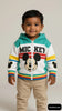 Premium Hoodies