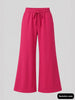 Girls  pants