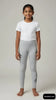 Premium Pants