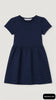 Girls Frocks