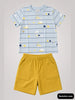 Boys Sets