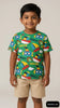 Premium T-Shirts