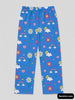 Baby  unisex