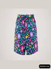 Girls bloomers