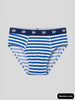 Boys Briefs