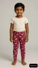 Premium Pants