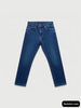 Boys Jeans
