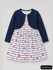 Girls Western Sets