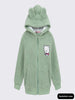 Unisex Sweaters