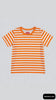 Boys T-Shirts