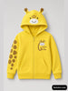 Unisex Hoodies
