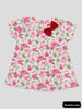 Girls T-Shirts