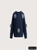 Boys Sweatshirt