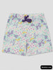 Premium Girls Shorts