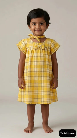 Premium Frocks