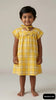 Premium Frocks