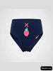 Unisex Bloomers
