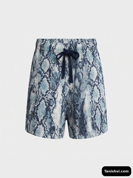 Premium Girls Shorts