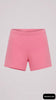 Girls Shorts