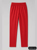 Girls Pants