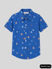 Boys Shirts