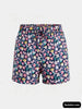 Girls bloomers