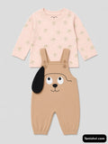 3-6m Pink_2