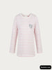 Girls t-shirts