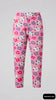 Girls Leggings