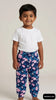 Premium Pants