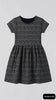 Girls Frocks