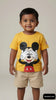 Premium T-Shirts