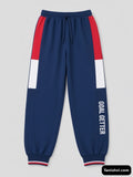 4y Navy