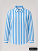 Boys Shirts