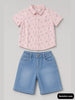 Boys shirts  sets