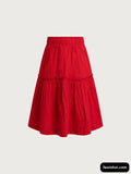 7y Red