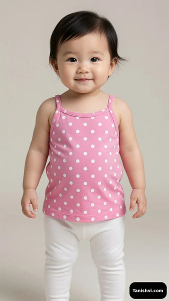 Sleepwear