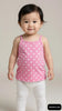 Sleepwear