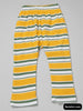 Pant (Month Sizes)