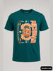 Boys T-Shirts