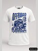 Boys T-Shirts